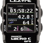 Lezyne Micro GPS Color Bike Computer