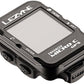 Lezyne Micro GPS Color Bike Computer