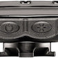Lezyne Micro GPS Color Bike Computer
