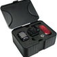 Lezyne Micro GPS Color Bike Computer
