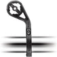 Lezyne GPS Cycling Computer Mount