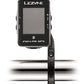 Lezyne GPS Cycling Computer Mount