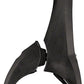 Lezyne GPS Cycling Computer Mount