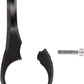 Lezyne GPS Cycling Computer Mount