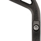 Lezyne GPS Cycling Computer Mount