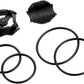 Lezyne GPS Cycling Computer Mount