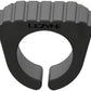 Lezyne GPS Cycling Computer Mount