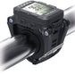 Lezyne GPS Cycling Computer Mount