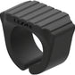 Lezyne GPS Cycling Computer Mount