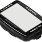 Lezyne Mega XL GPS Bike Computer