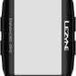 Lezyne Mega XL GPS Bike Computer