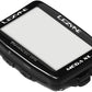 Lezyne Mega XL GPS Bike Computer
