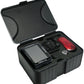 Lezyne Mega XL GPS Bike Computer