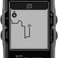 Lezyne Macro Easy GPS Bike Computer
