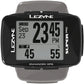 Lezyne Super Pro GPS Bike Computer