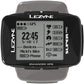 Lezyne Super Pro GPS Bike Computer