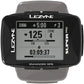 Lezyne Super Pro GPS Bike Computer