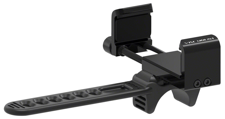 Lezyne Phone Holder