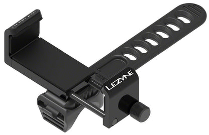 Lezyne Phone Holder