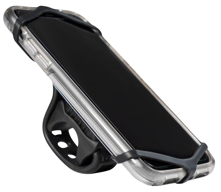 Lezyne Phone Holder