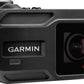 Garmin VIRB X
