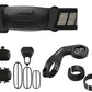 Garmin Edge 1030 GPS Bike Computer