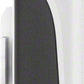 Garmin Edge 1030 GPS Bike Computer