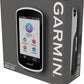 Garmin Edge 1030 GPS Bike Computer