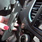 Rokform Universal Adapter Mount