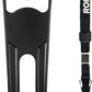 Rokform V4 Pro-Series iPhone Bike Mount