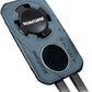 Rokform V4 Pro-Series iPhone Bike Mount