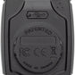 MSW Miniac Go GPS Bike Computer
