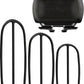 Garmin Bike Cadence