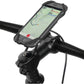 DELTA X-MOUNT PRO PHONE HOLDER: STEM MOUNTED