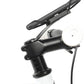 DELTA X-MOUNT PRO PHONE HOLDER: STEM MOUNTED