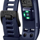 Garmin Vivosmart HR
