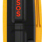 Garmin inReach SE+