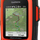 Garmin inReach Explorer +
