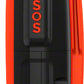 Garmin inReach Explorer +