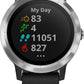 Garmin Vivoactive 3