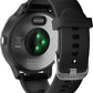 Garmin Vivoactive 3