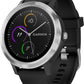 Garmin Vivoactive 3