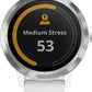 Garmin Vivoactive 3