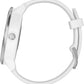 Garmin Vivoactive 3
