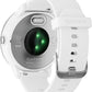 Garmin Vivoactive 3