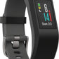 Garmin Vivosport