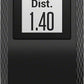 Garmin Vivosport