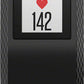 Garmin Vivosport