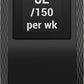 Garmin Vivosport