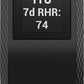Garmin Vivosport